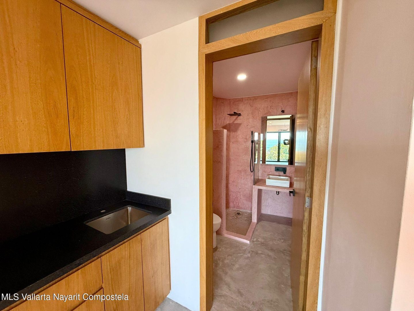 20250210151526289798000000-o