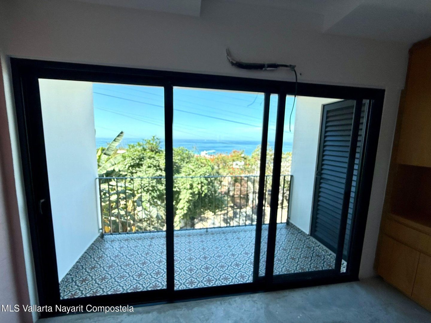 20250210151529320866000000-o