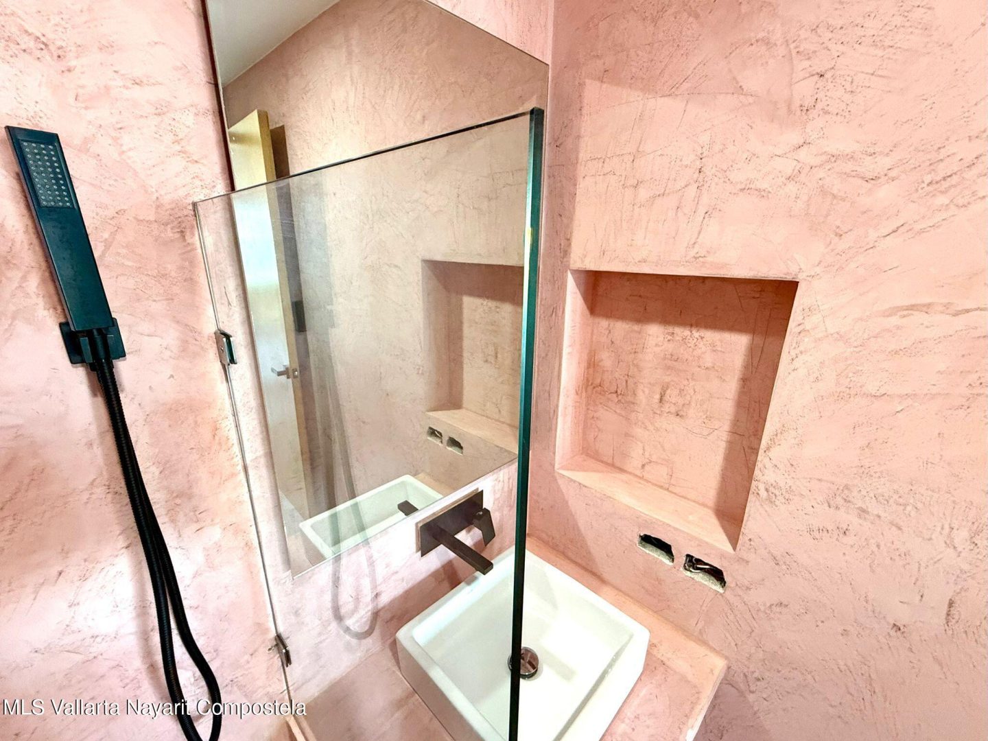 20250210151532941308000000-o