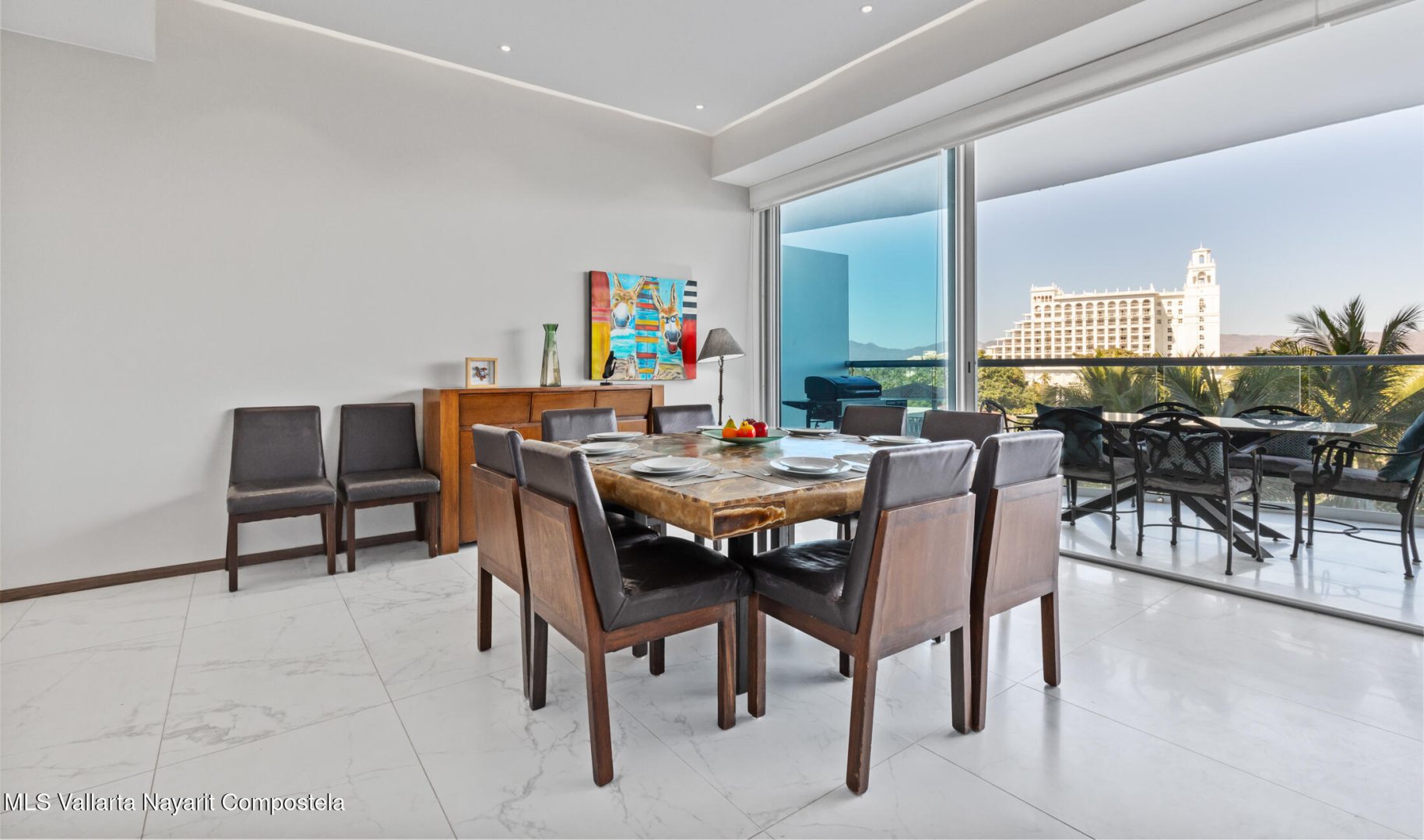 20250210184002613277000000-o