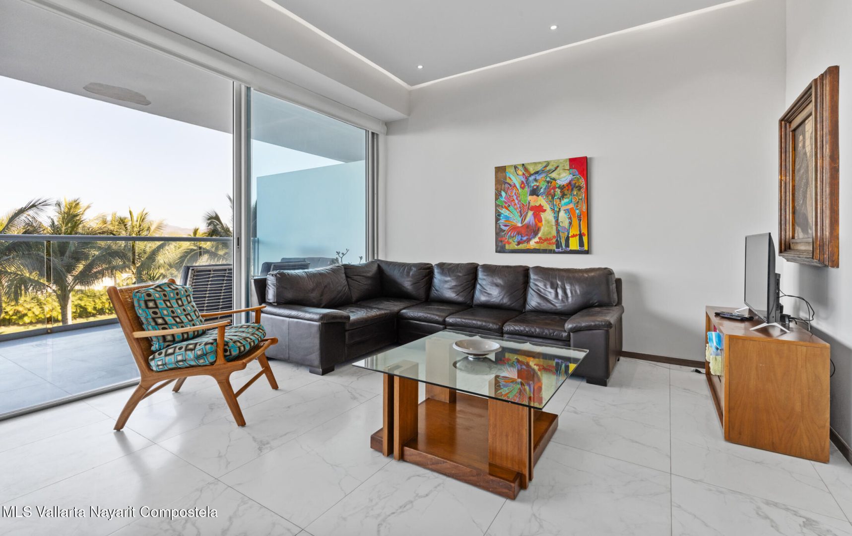 20250210184003850260000000-o