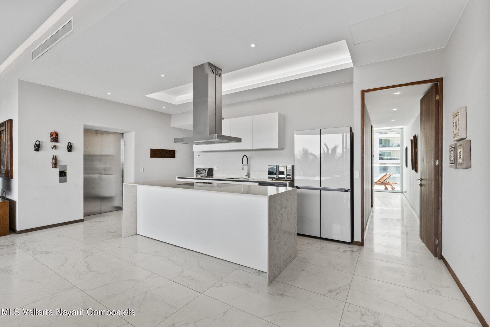 20250210184005025876000000-o