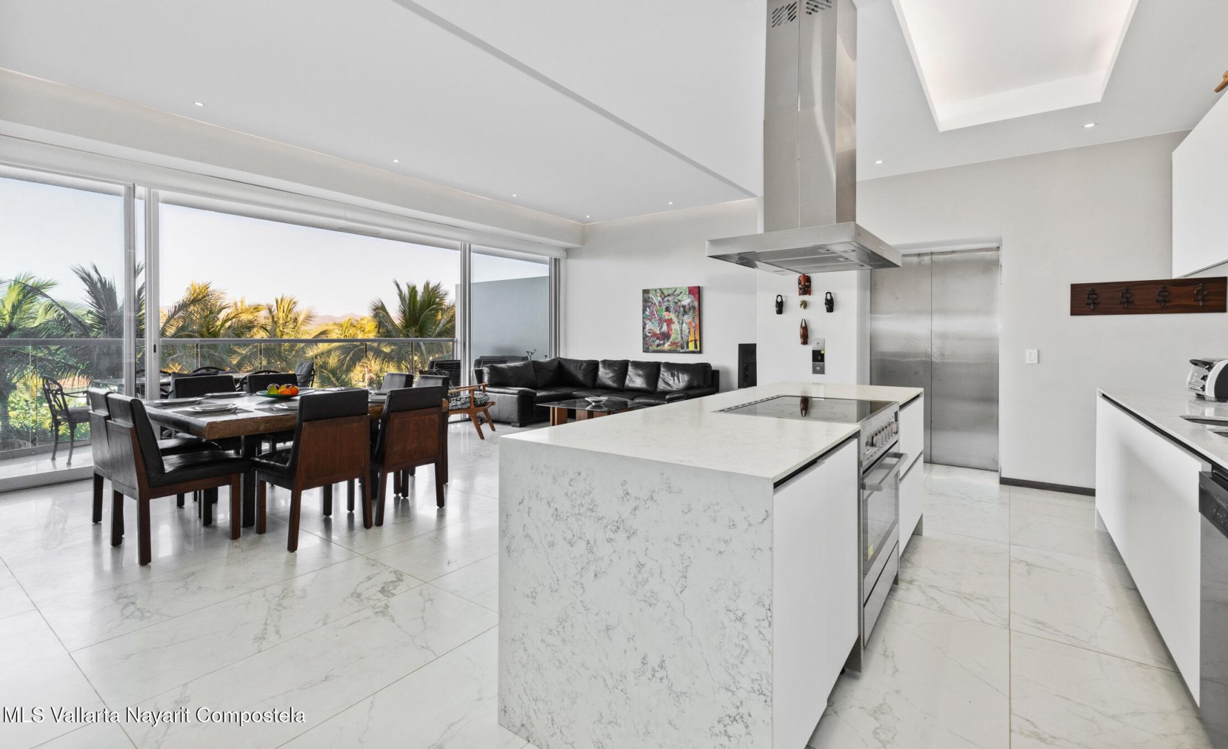 20250210184006107348000000-o