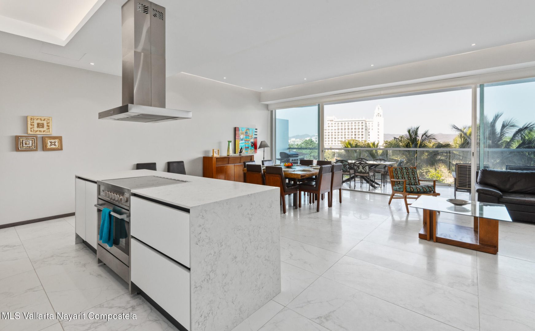 20250210184007284017000000-o