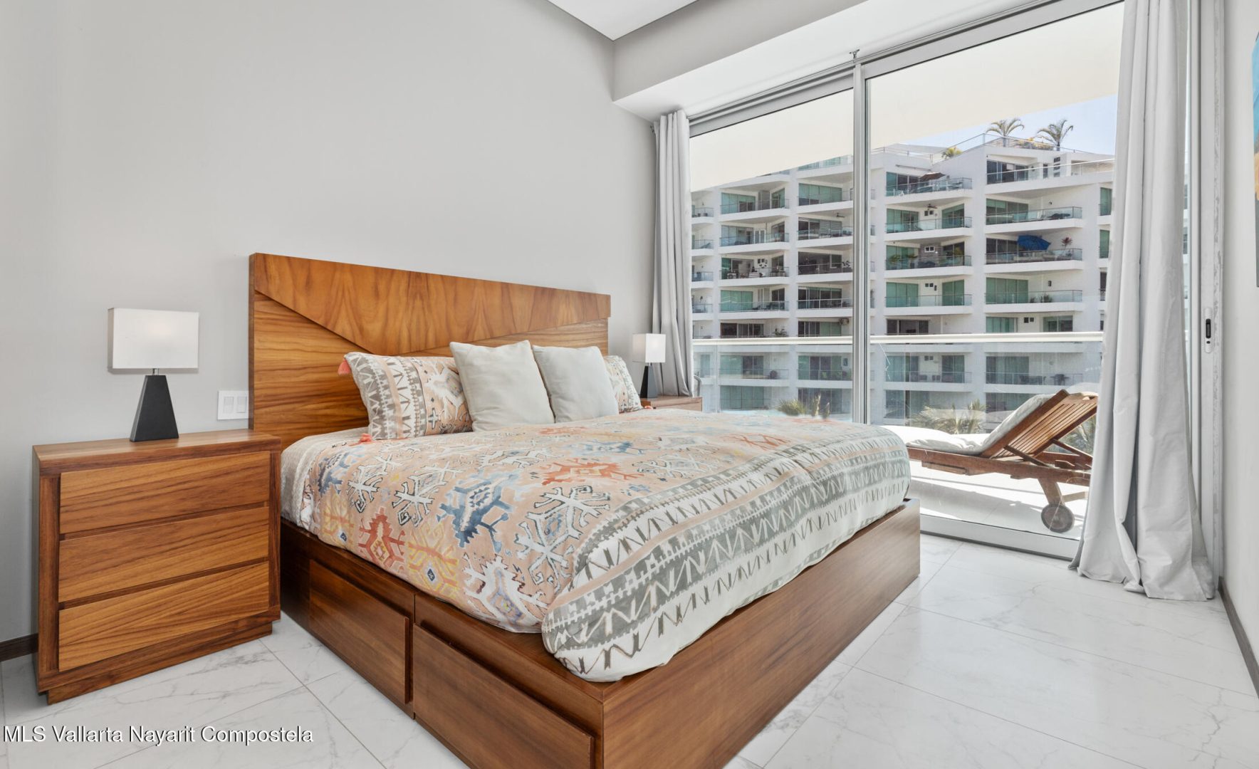 20250210184009627055000000-o