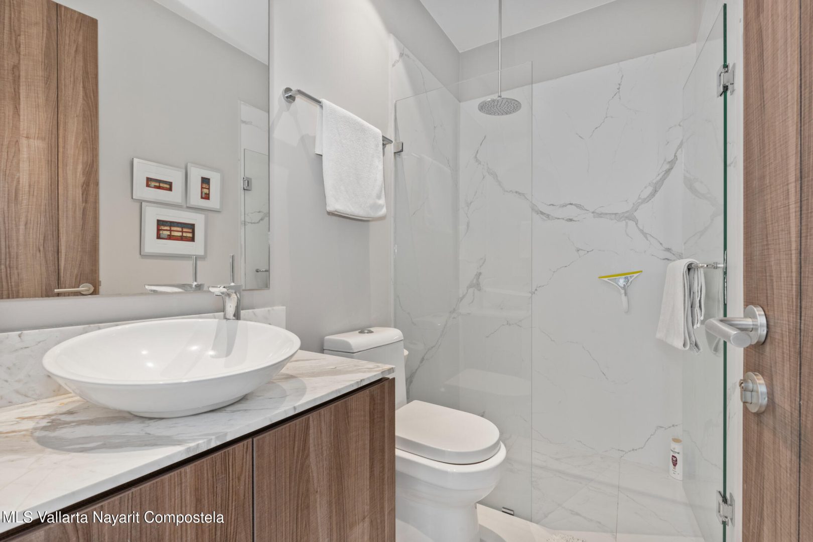 20250210184010649182000000-o