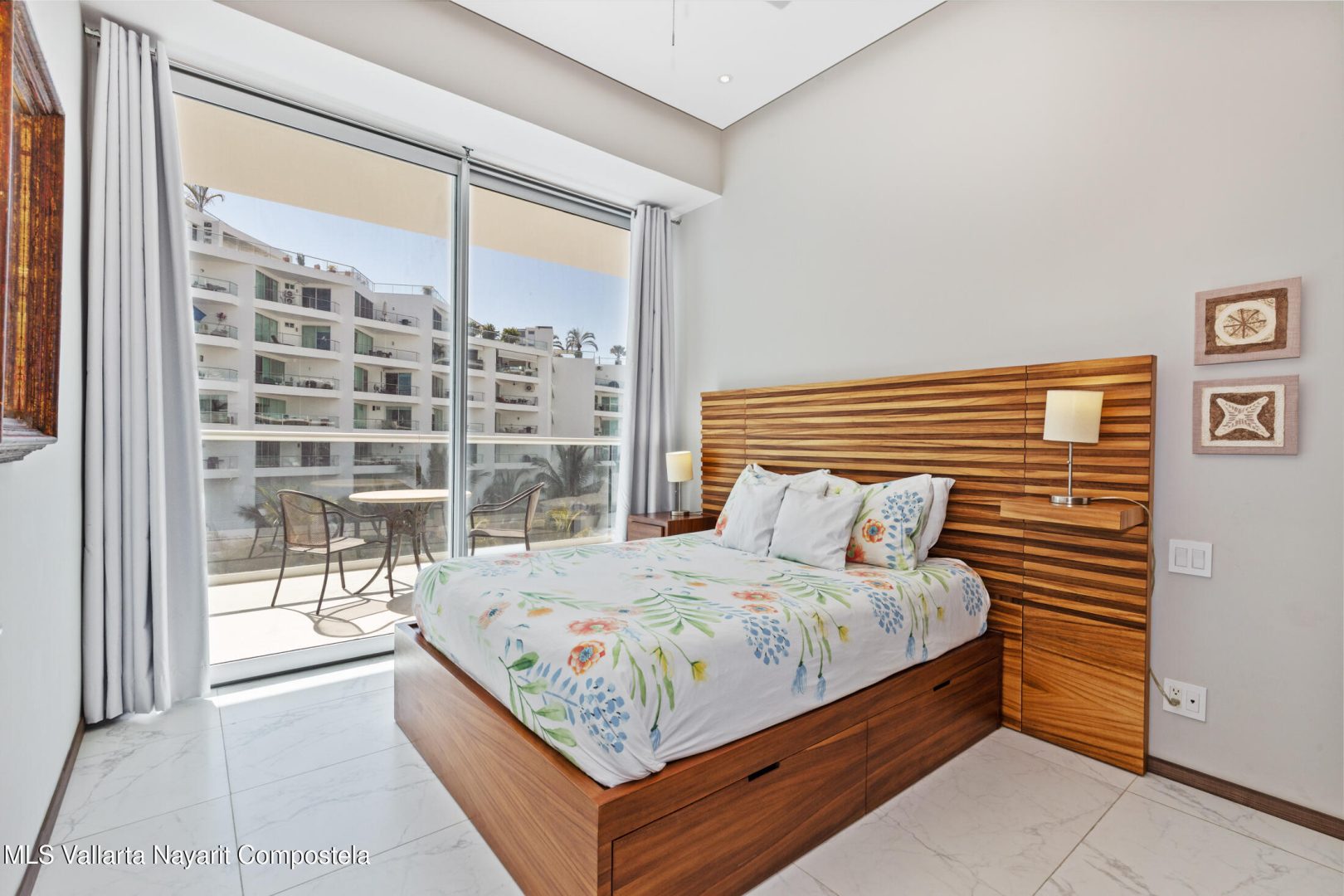 20250210184011799720000000-o