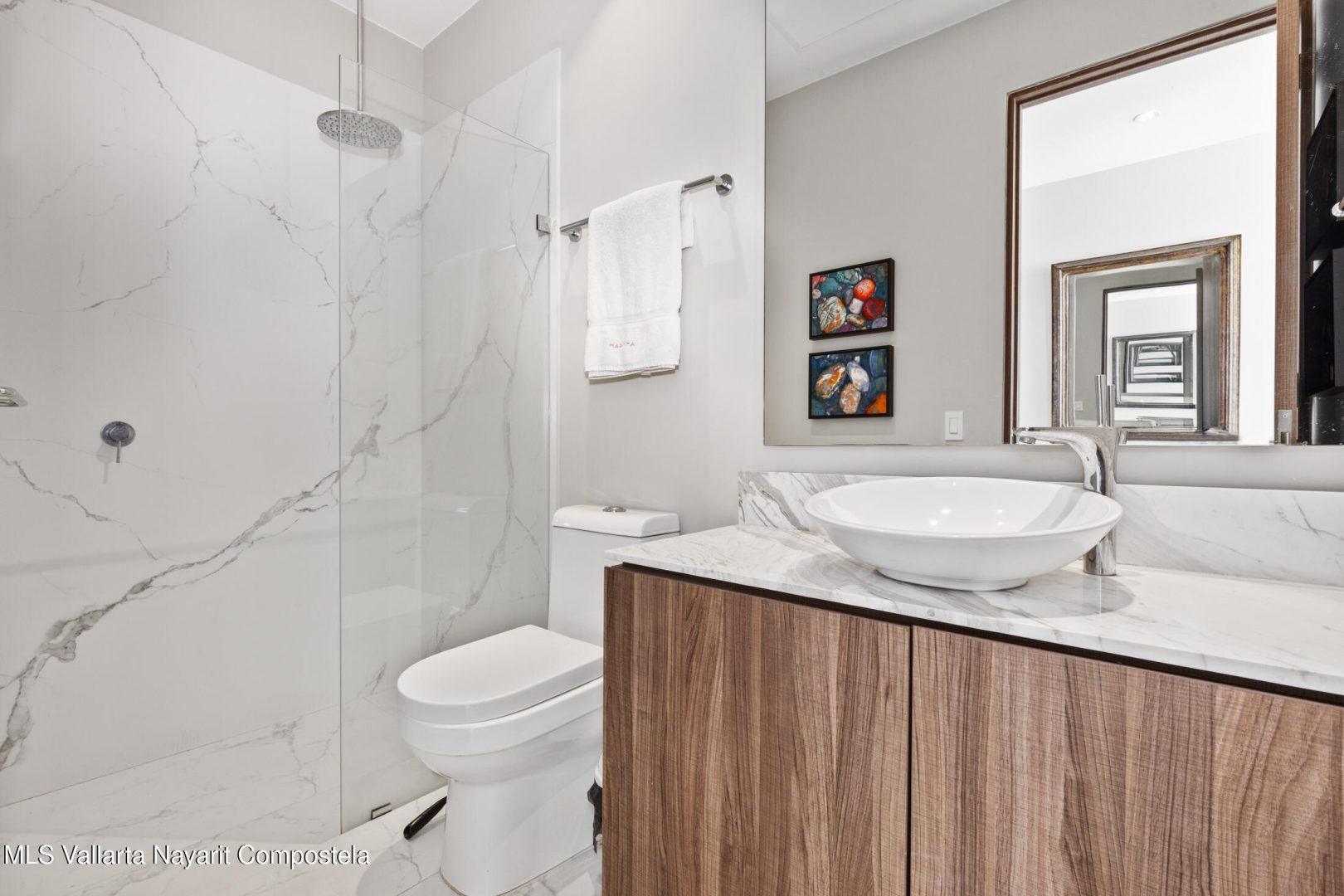 20250210184013024261000000-o