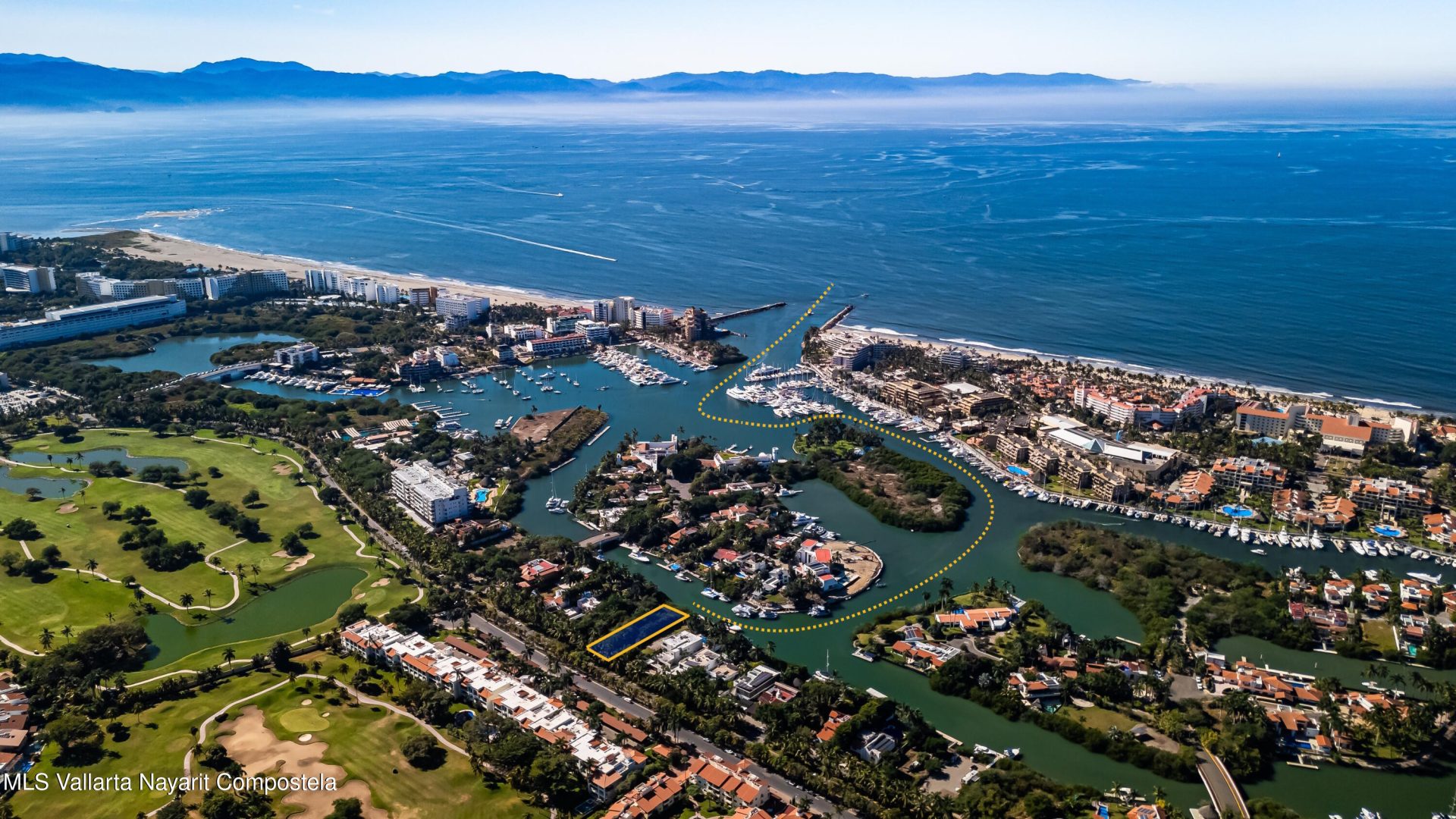 20250211153700559788000000-o