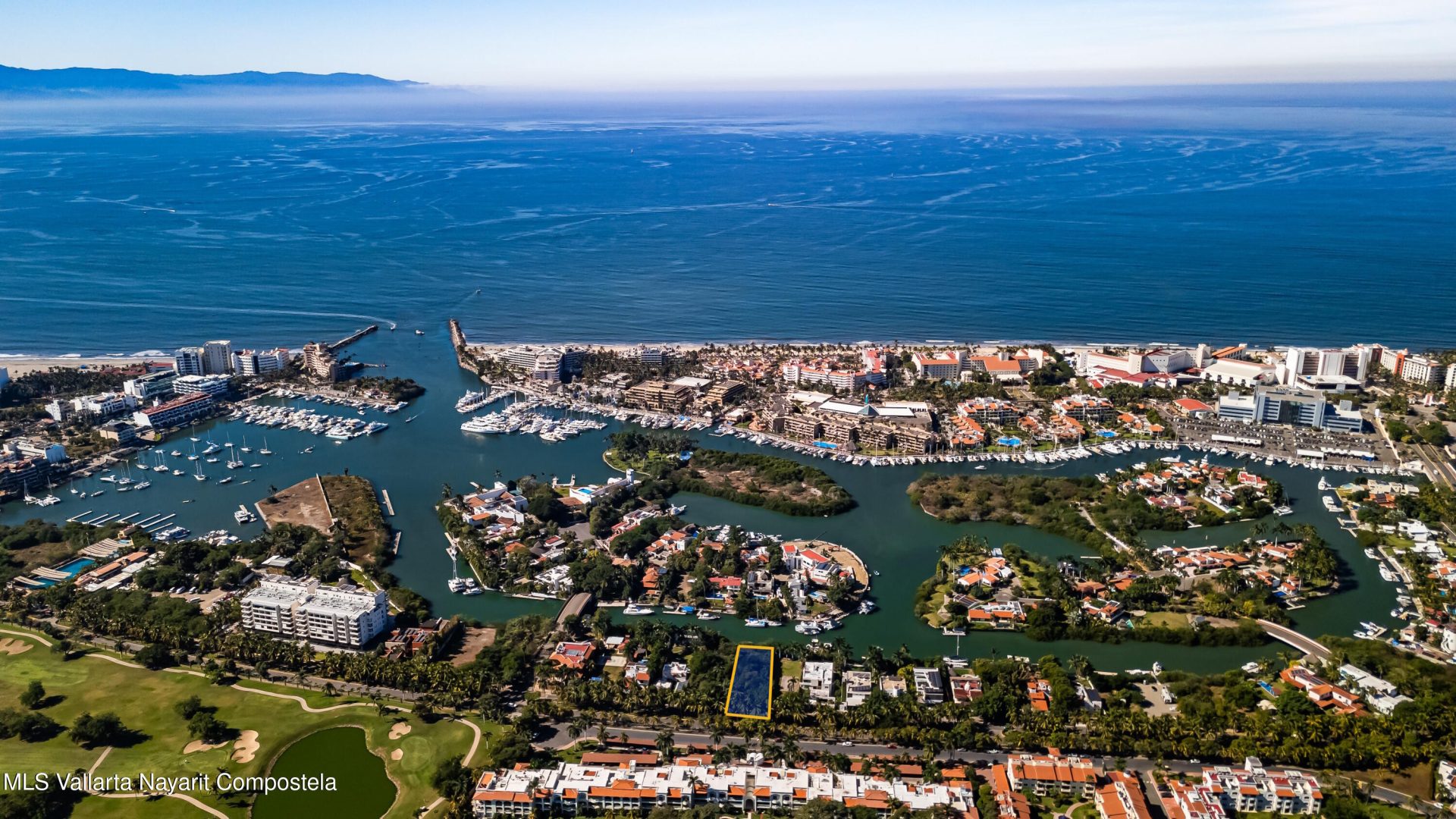 20250211153708986396000000-o