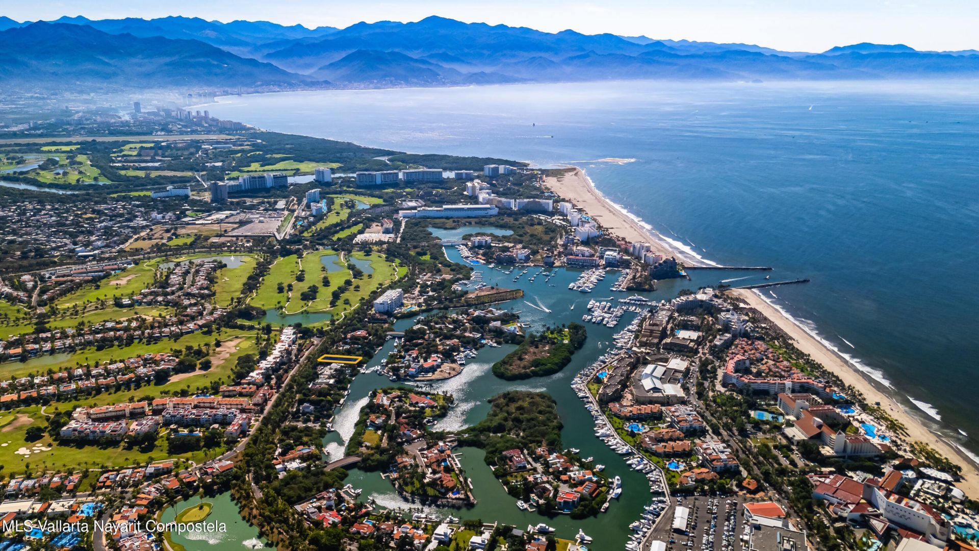 20250211153711270610000000-o