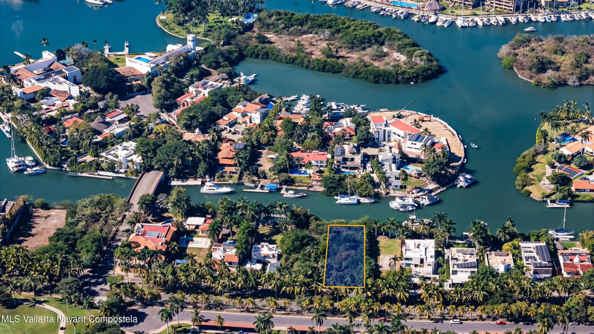 20250211153713494574000000-o