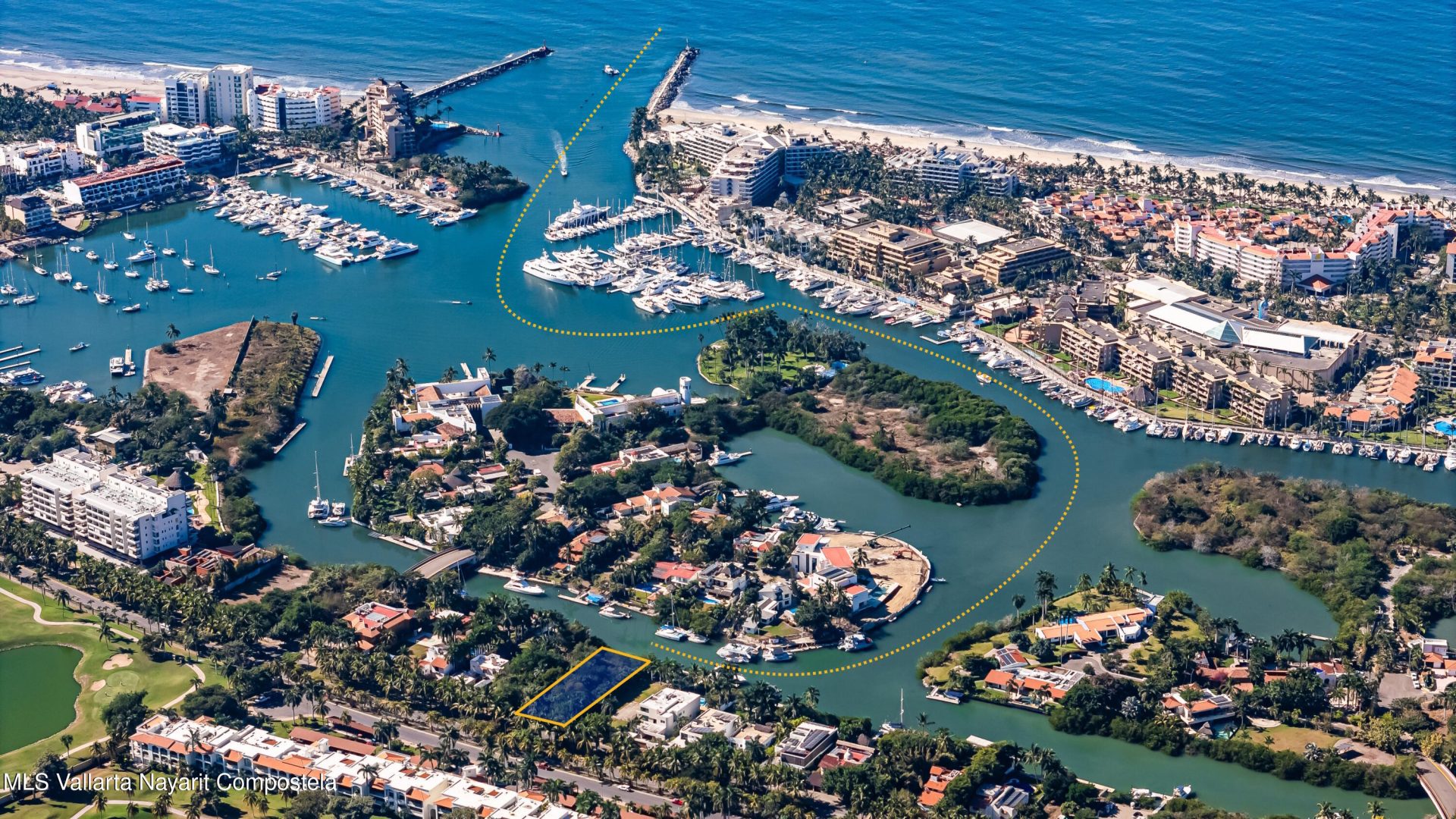 20250211153716339258000000-o