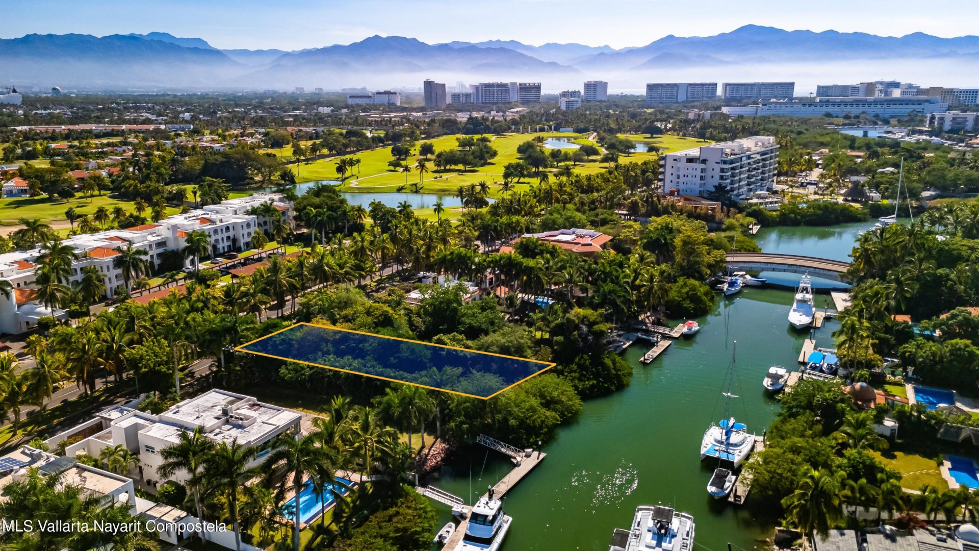 20250211153718867965000000-o