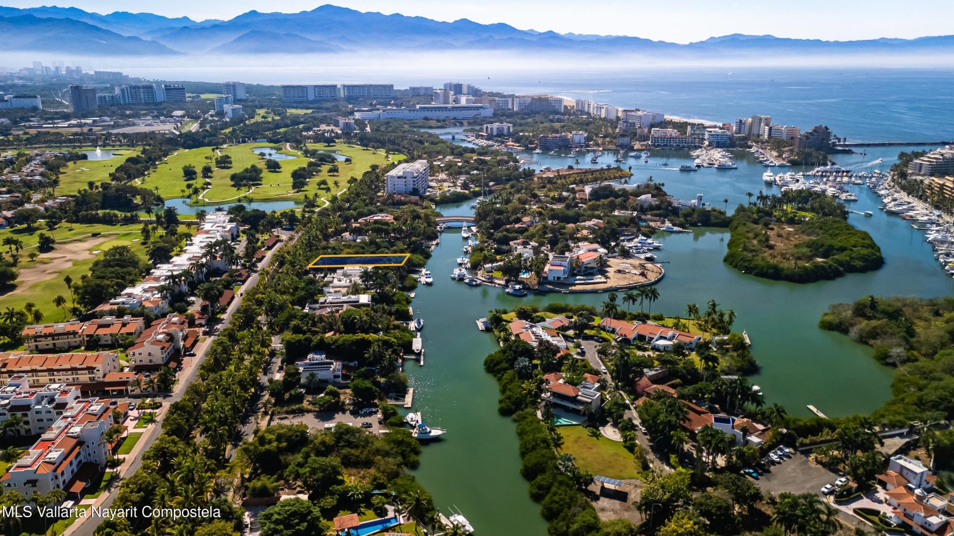 20250211153721159802000000-o