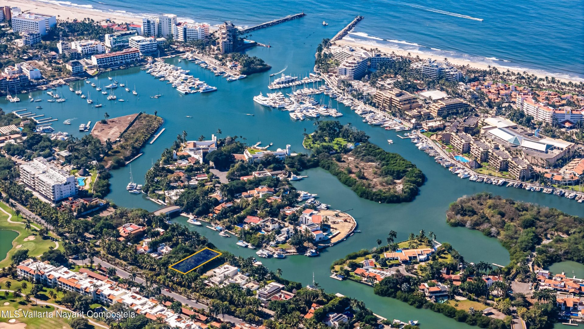 20250211153723562389000000-o