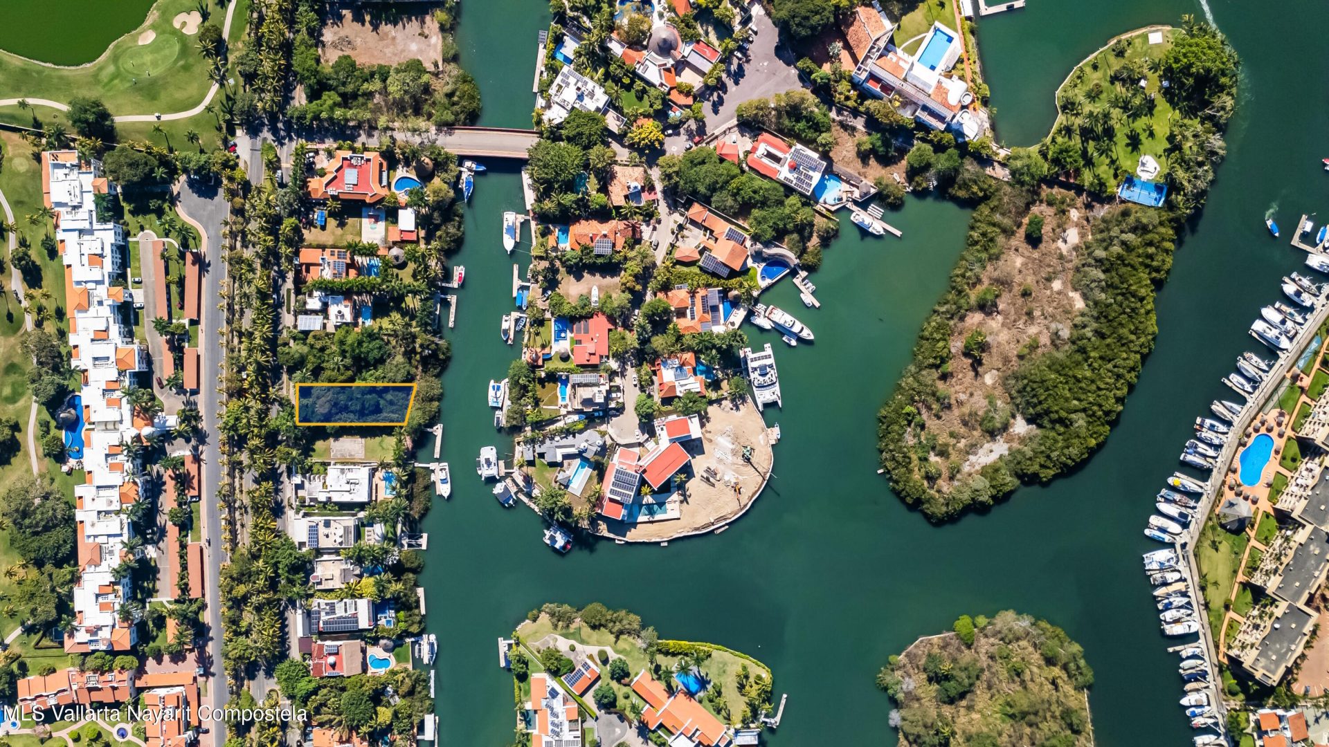 20250211153726130839000000-o