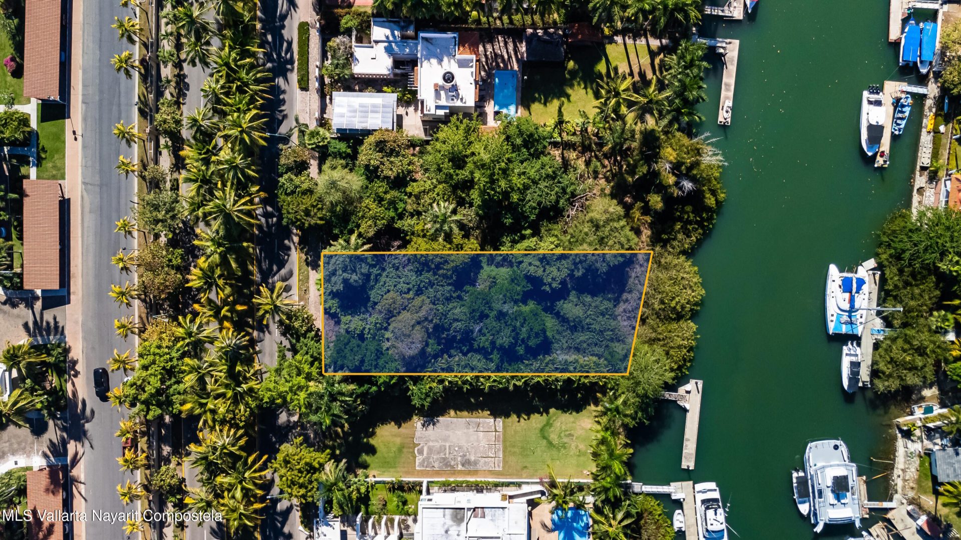 20250211153728766208000000-o