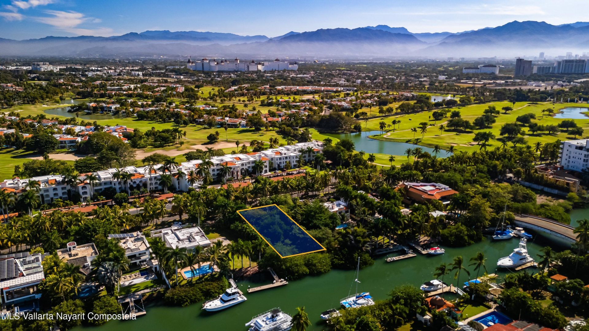 20250211153731307715000000-o