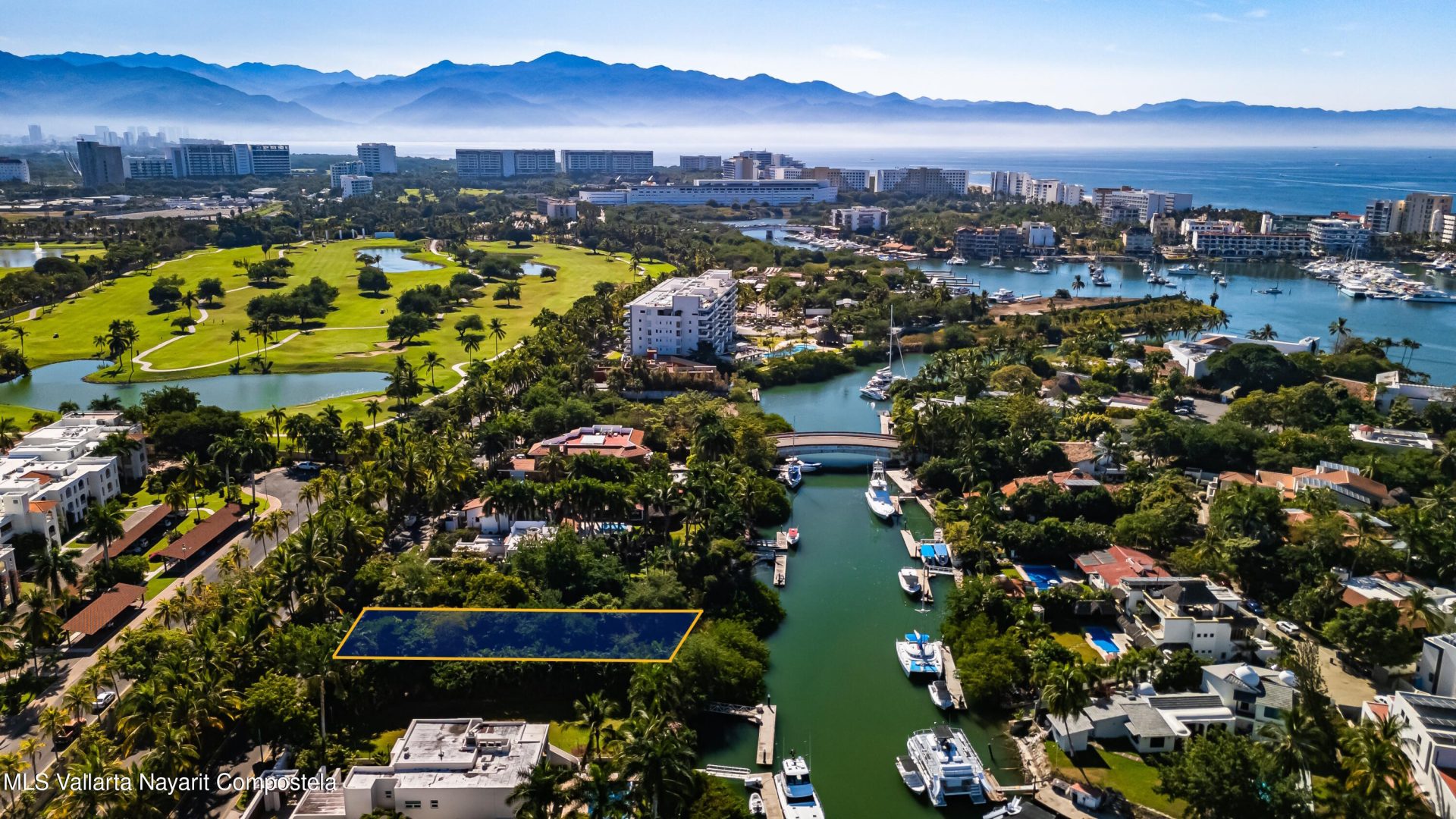 20250211153736968537000000-o