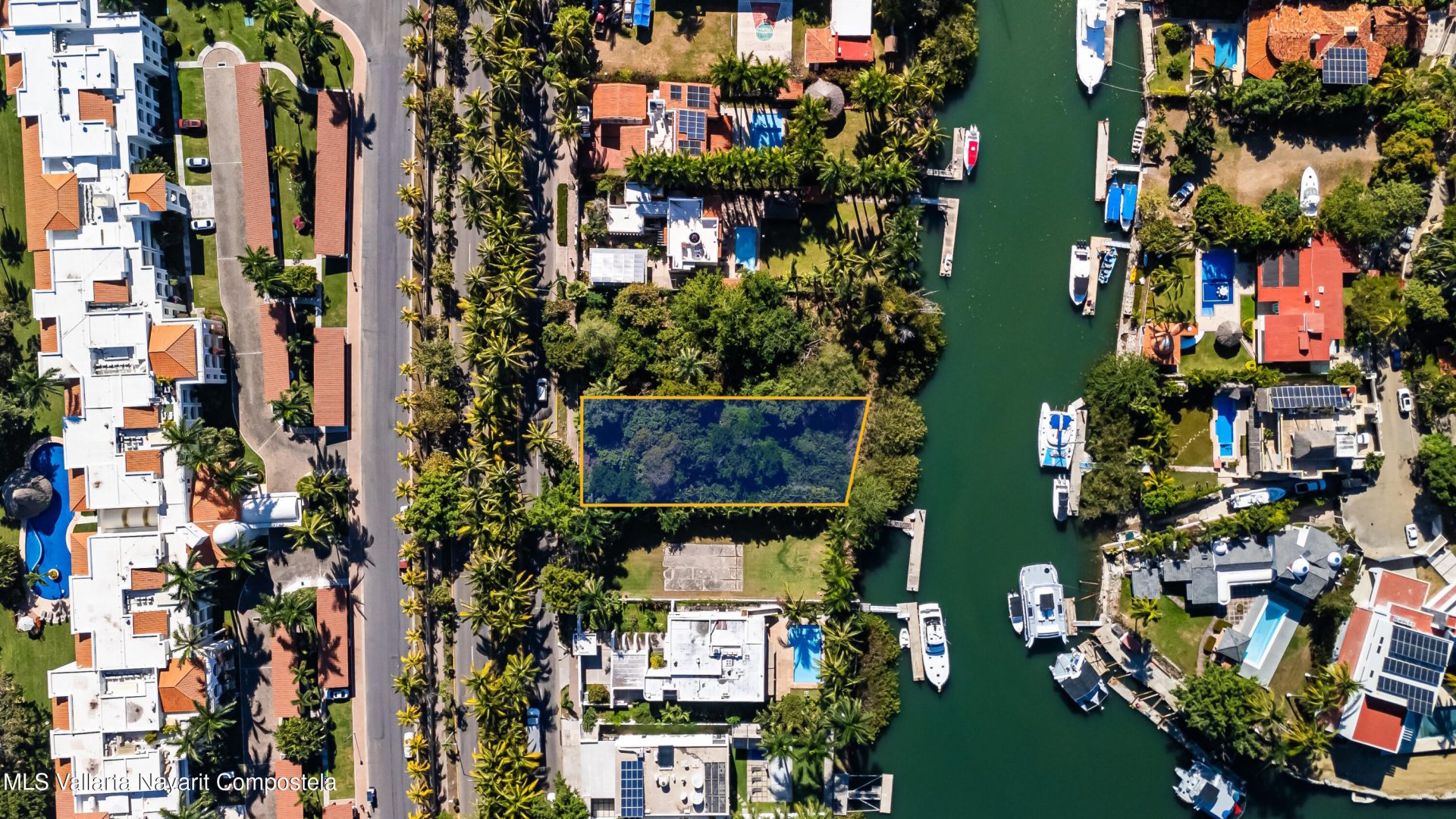 20250211153739675058000000-o