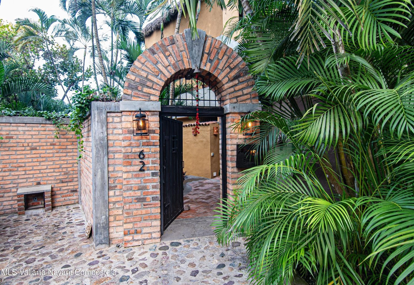 20250211173451516077000000-o