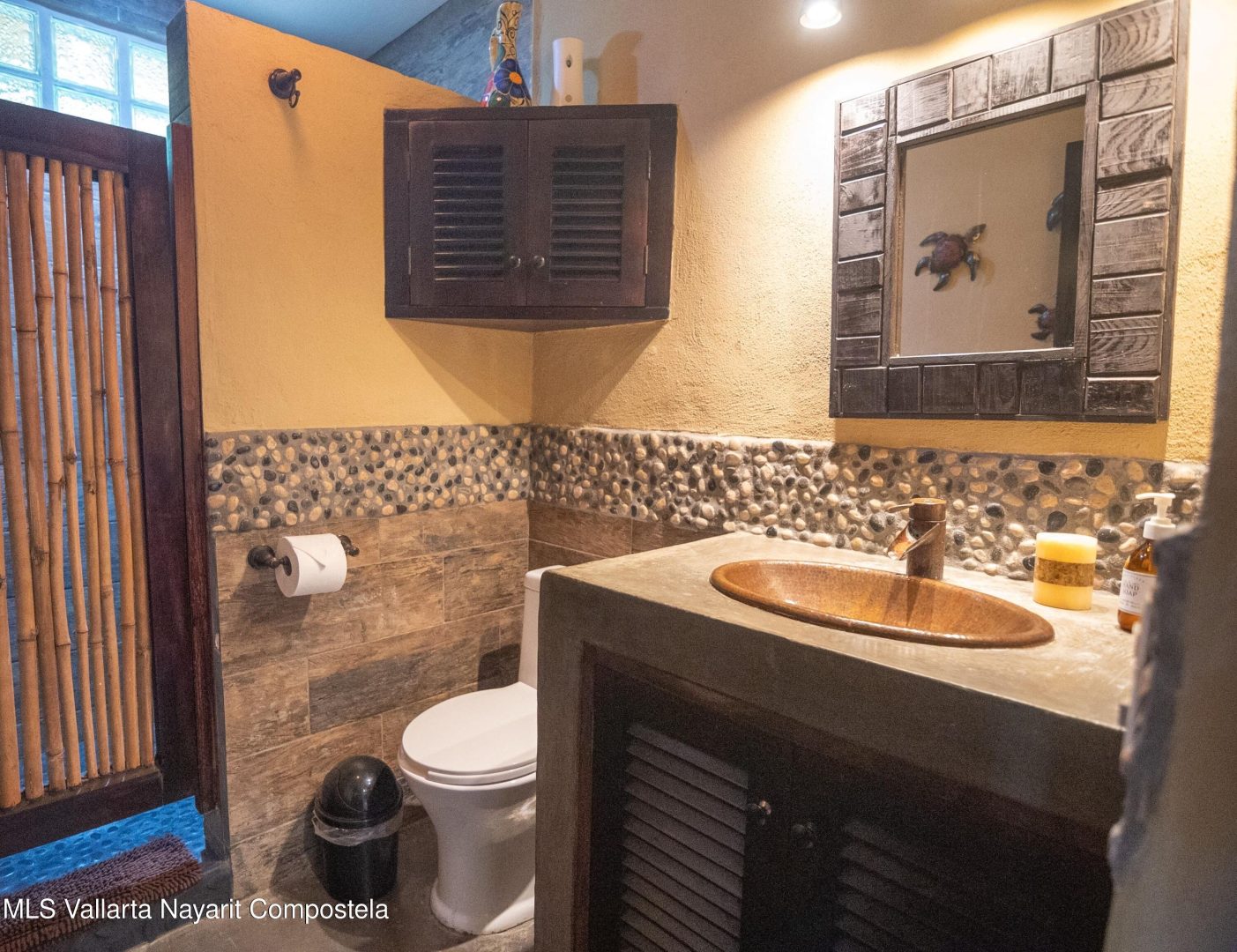 20250211173501517269000000-o