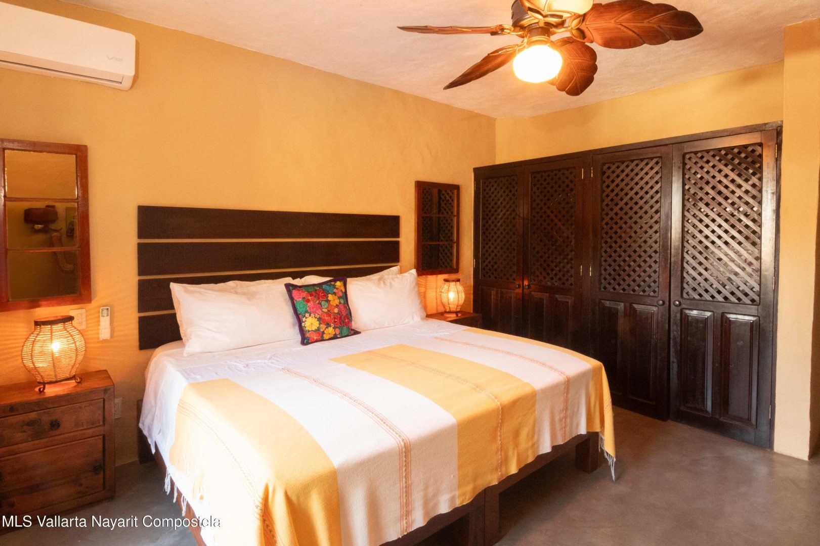 20250211173507050848000000-o