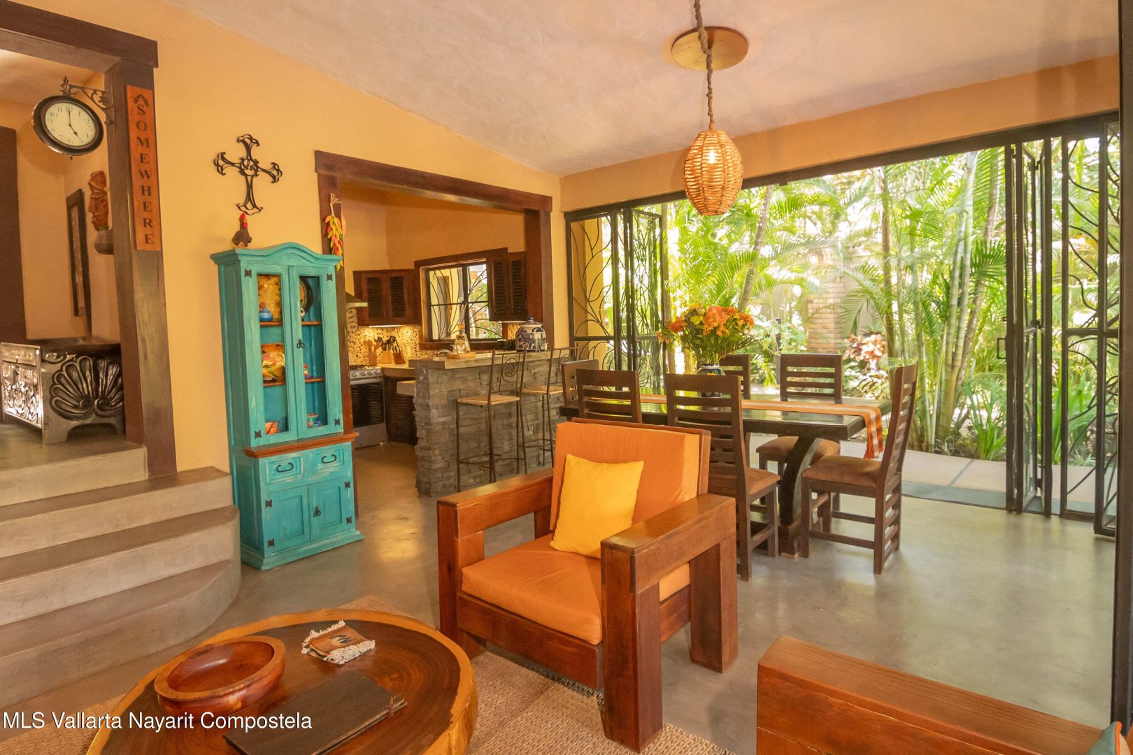 20250211173515005067000000-o