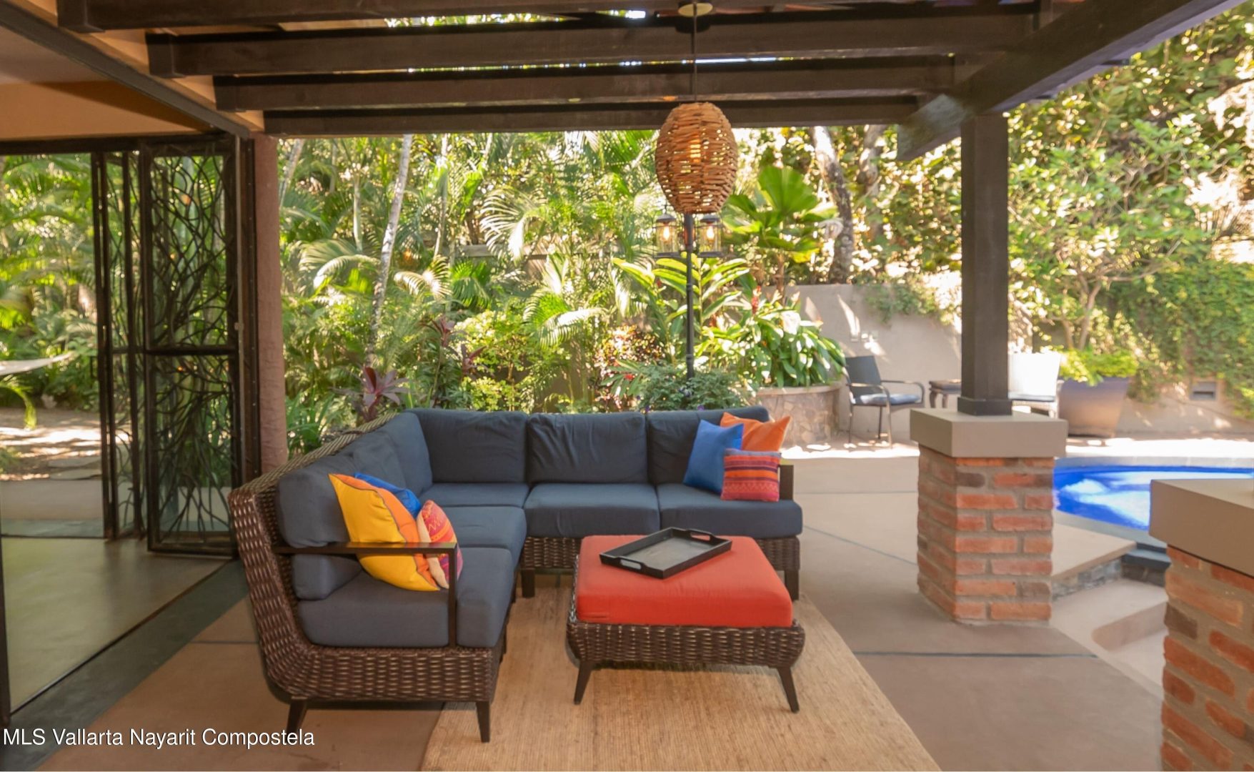 20250211173517168998000000-o