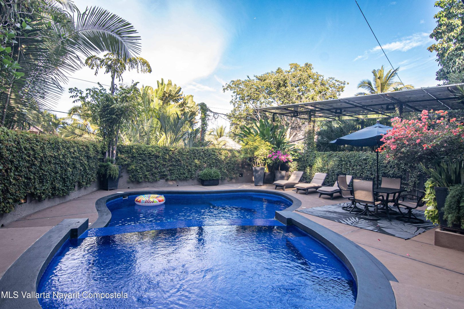 20250211173522159532000000-o