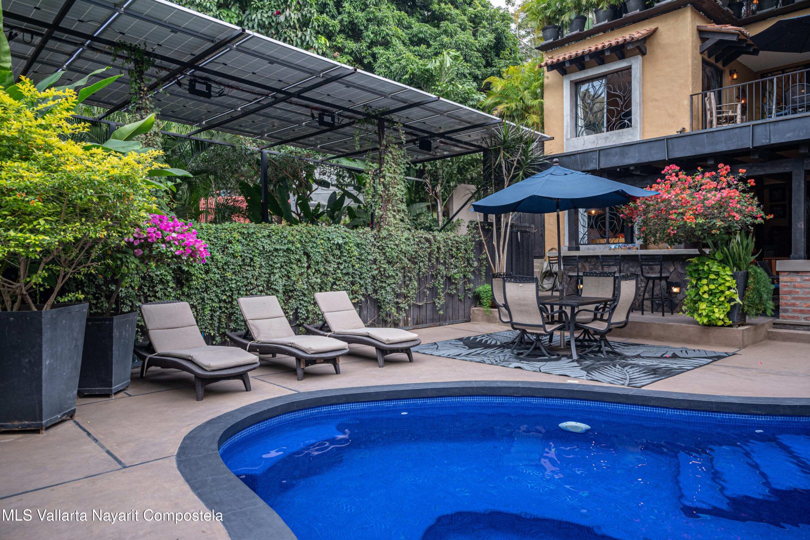 20250211173533021760000000-o