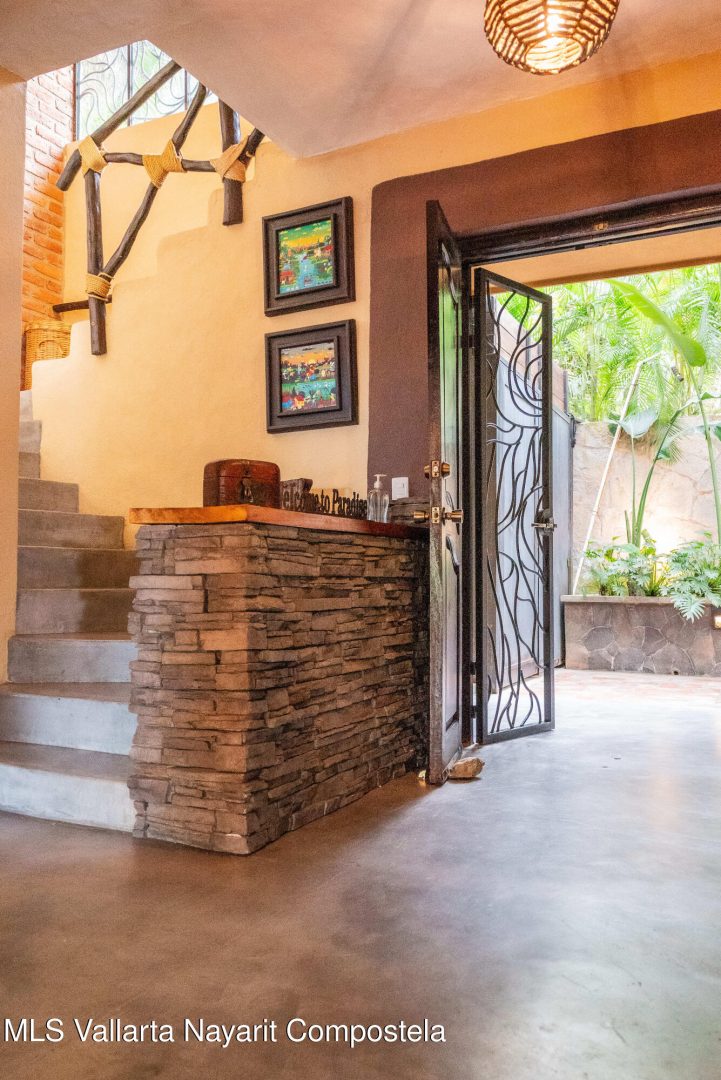 20250211173543730791000000-o