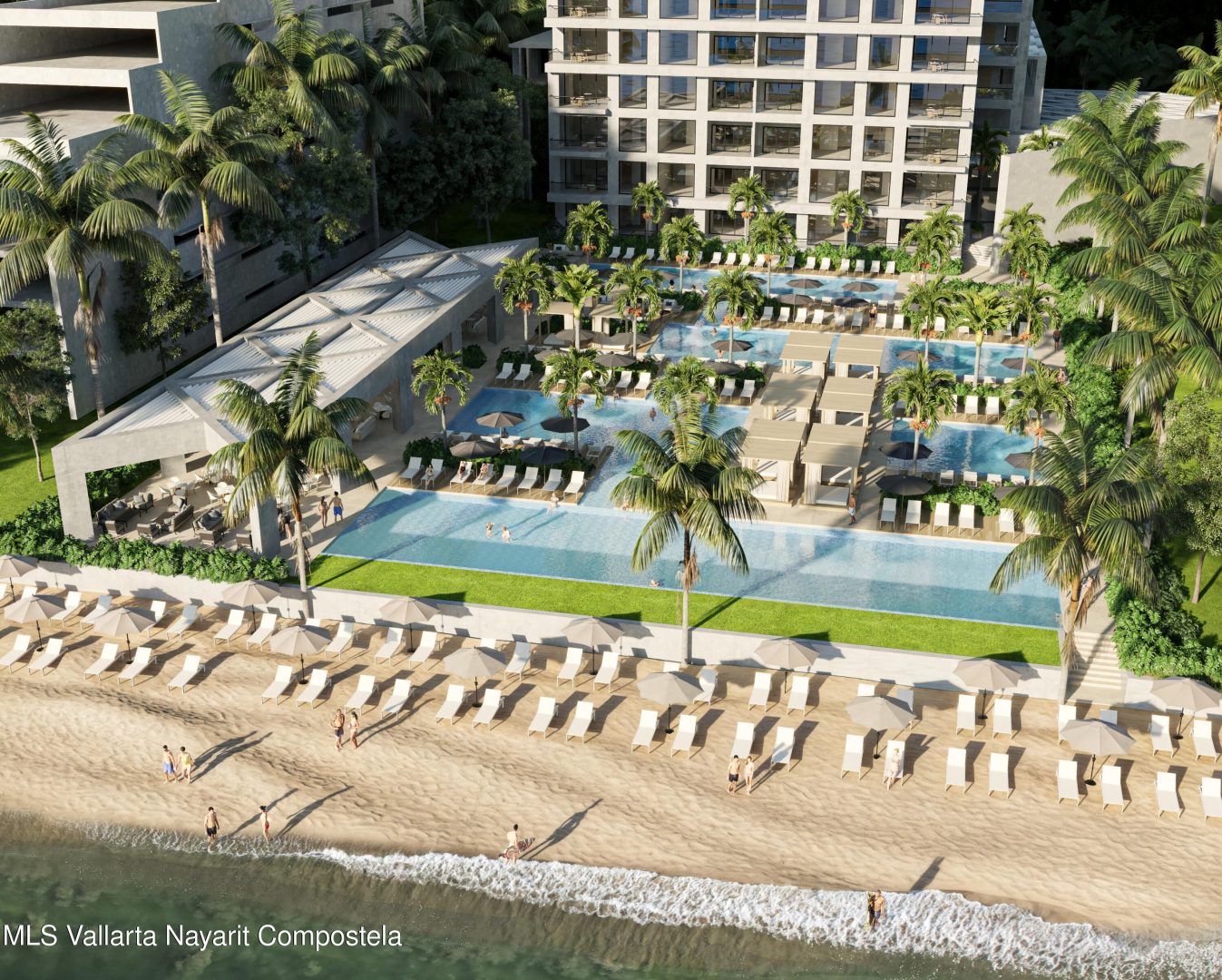 20250212175429874422000000-o