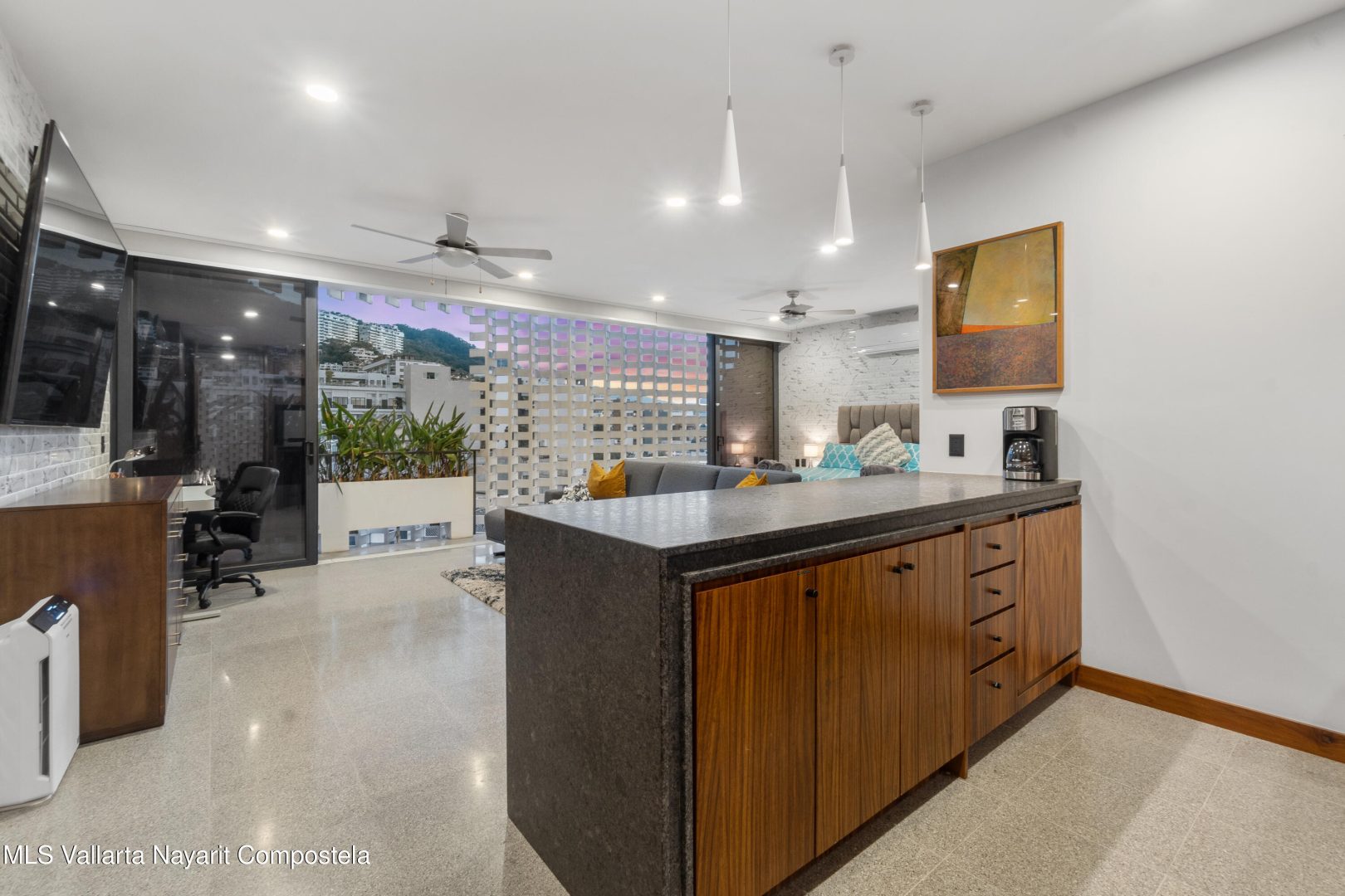 20250213053250025626000000-o