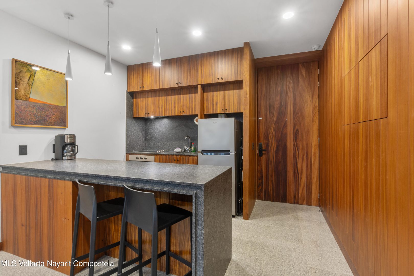 20250213053312858416000000-o