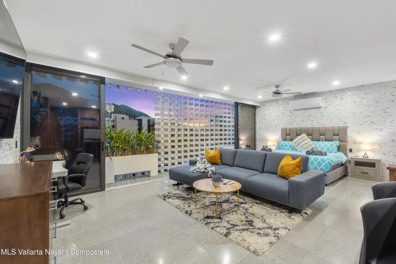 20250213053400061321000000-o