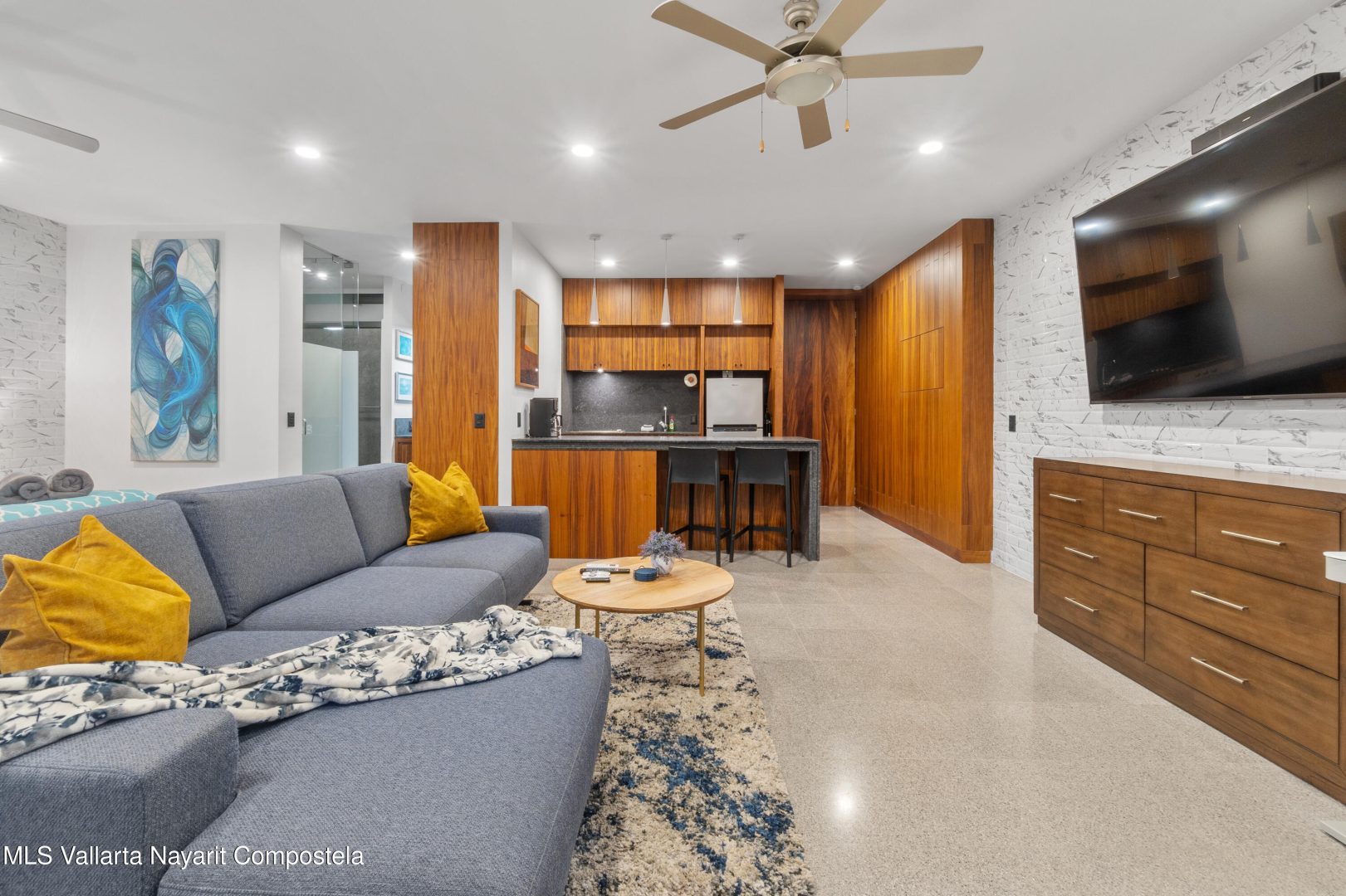 20250213053531955924000000-o