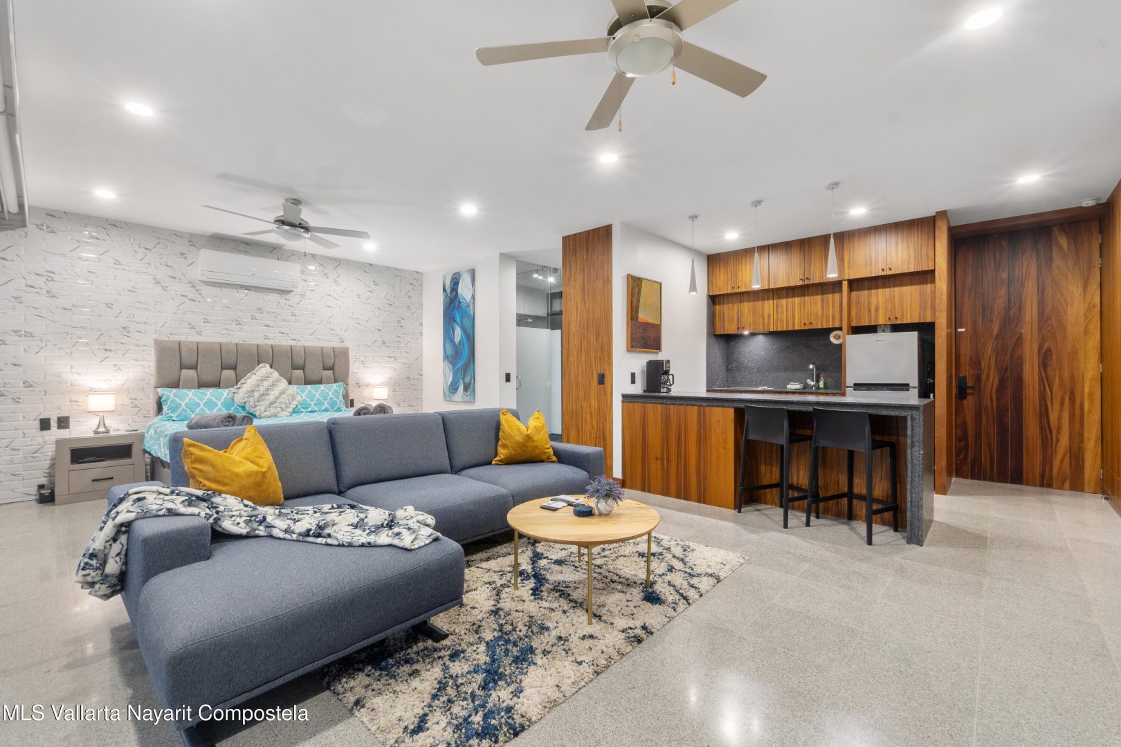 20250213053559335492000000-o