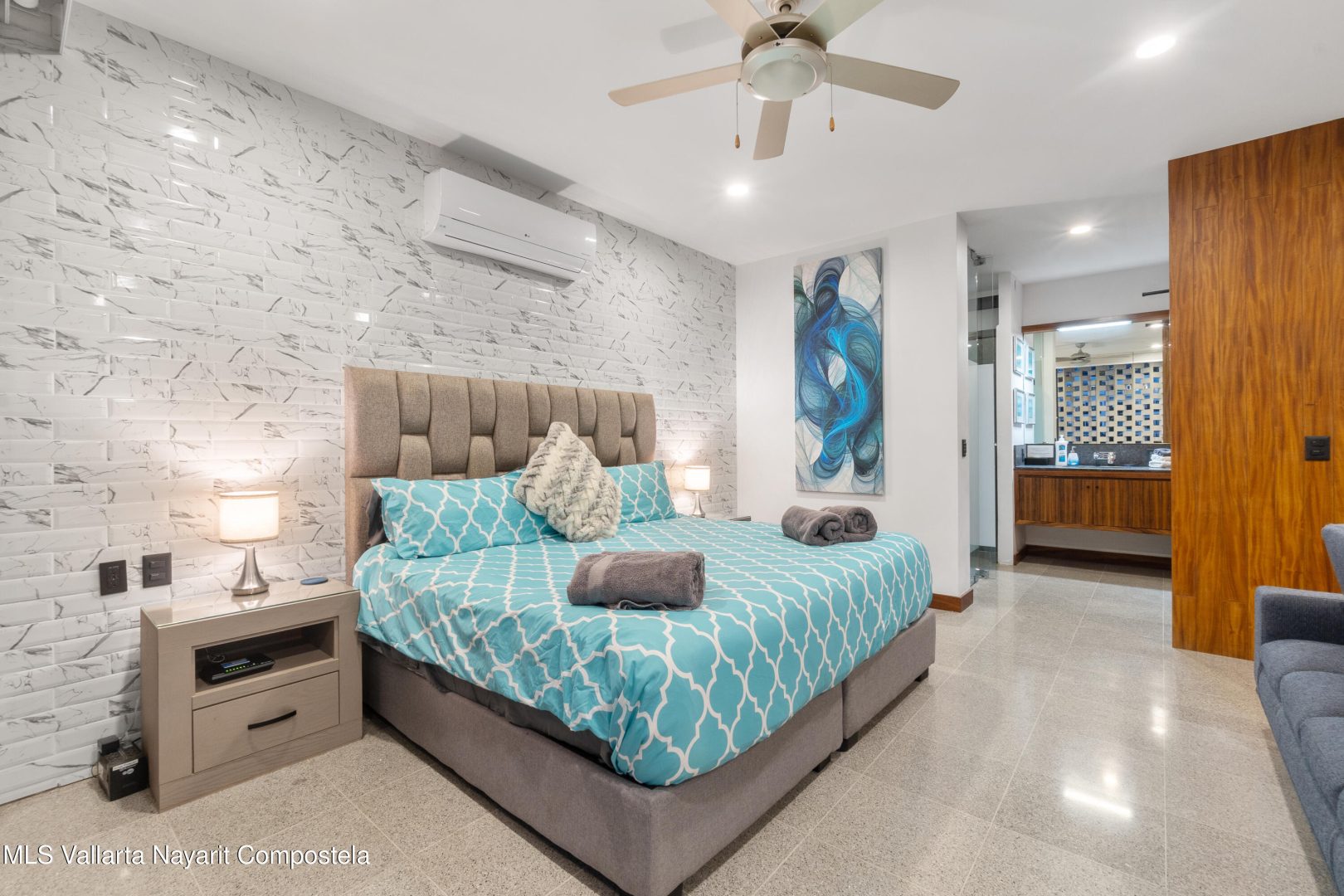 20250213053631735299000000-o