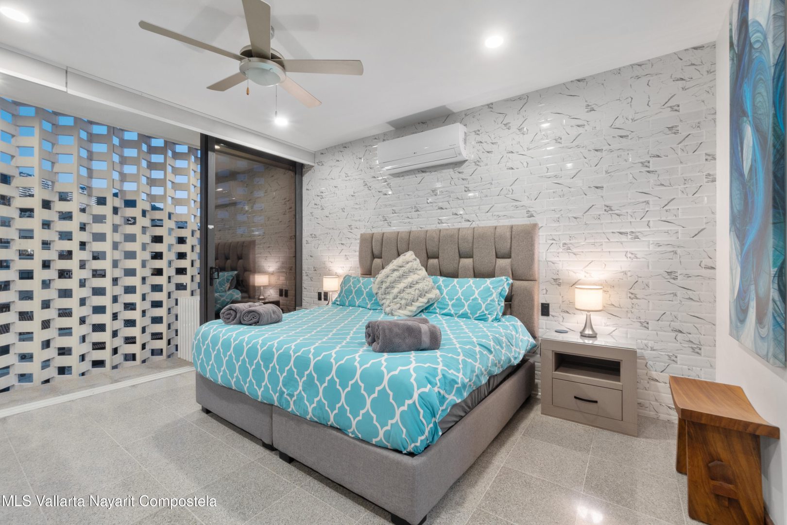 20250213053706851839000000-o