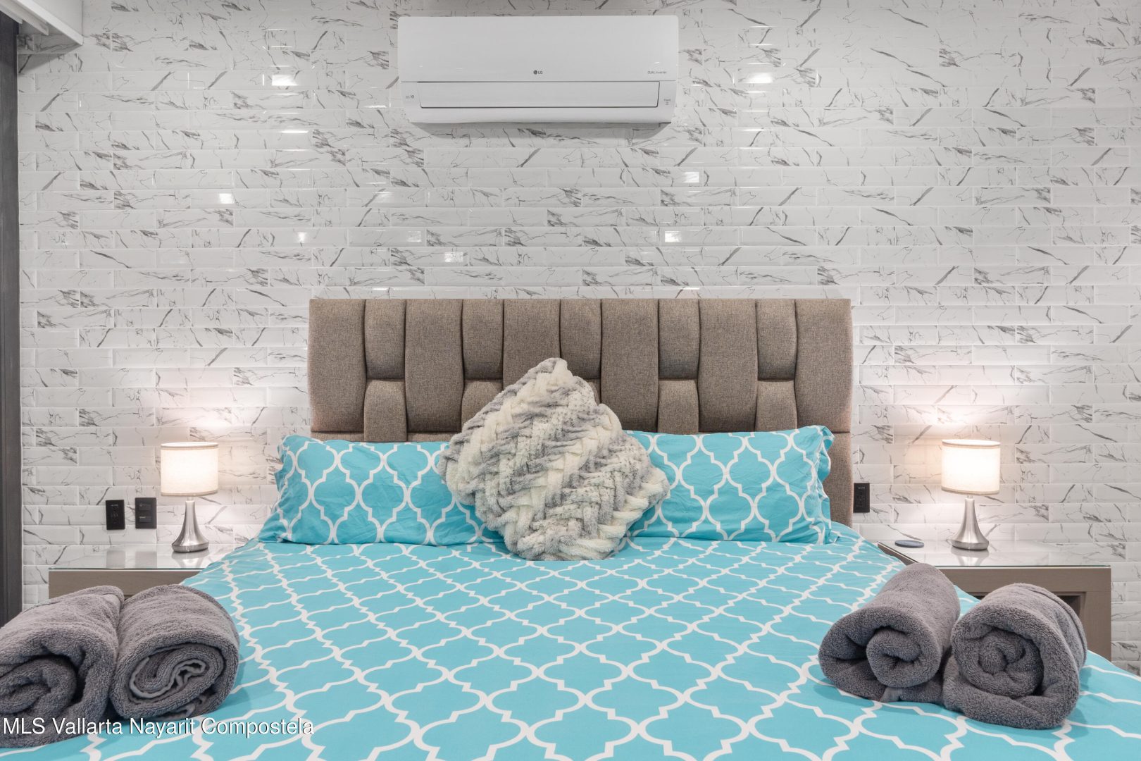 20250213053737358231000000-o