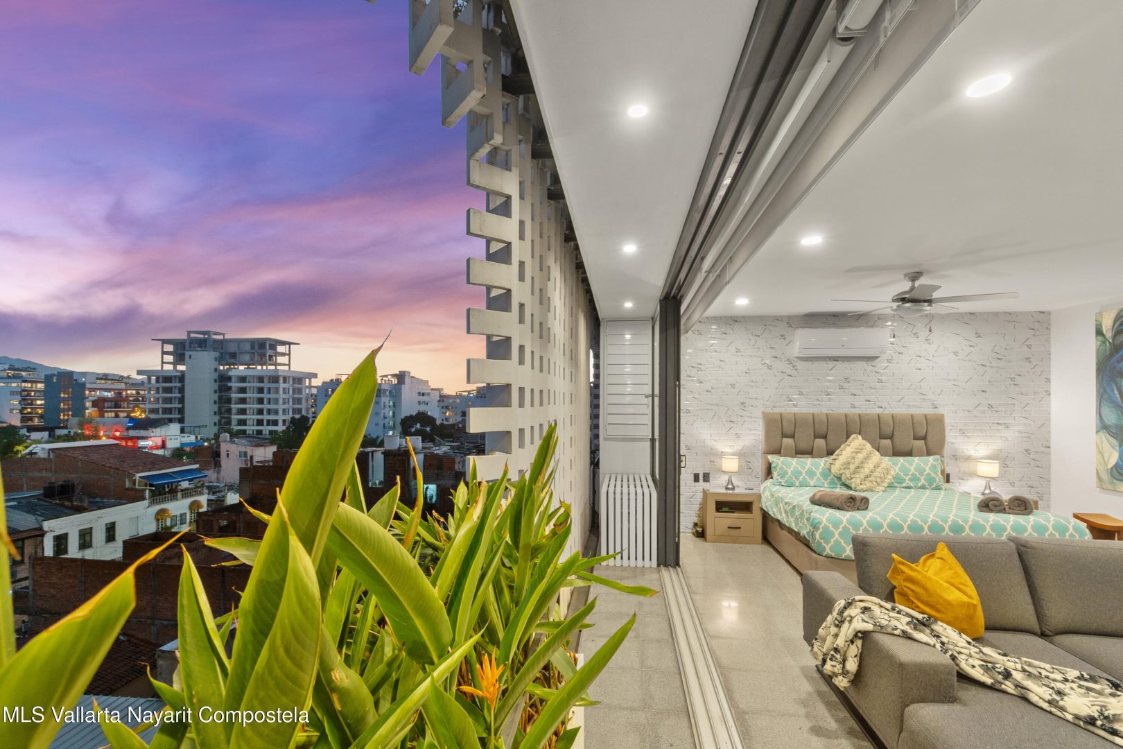 20250213053851784506000000-o