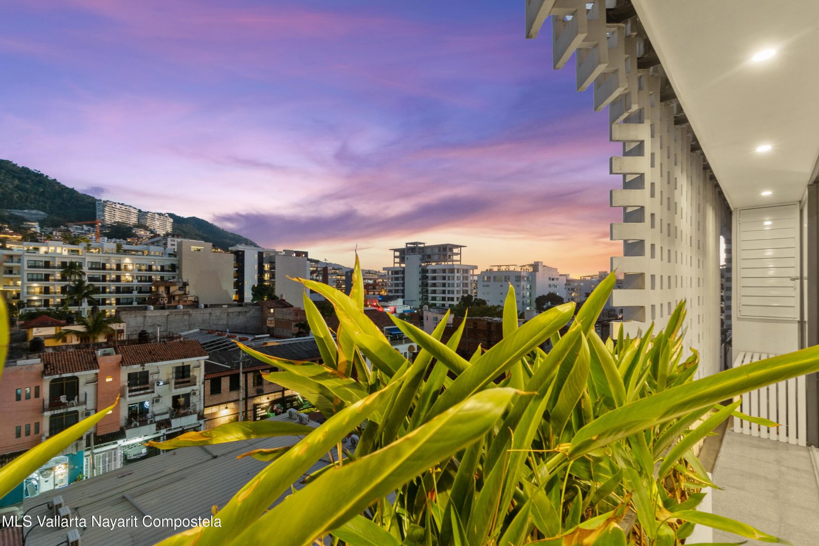 20250213053921247749000000-o