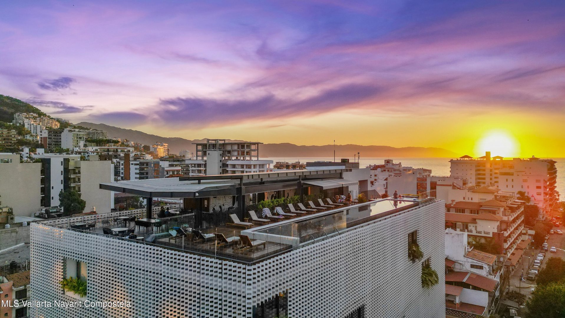 20250213054028482486000000-o