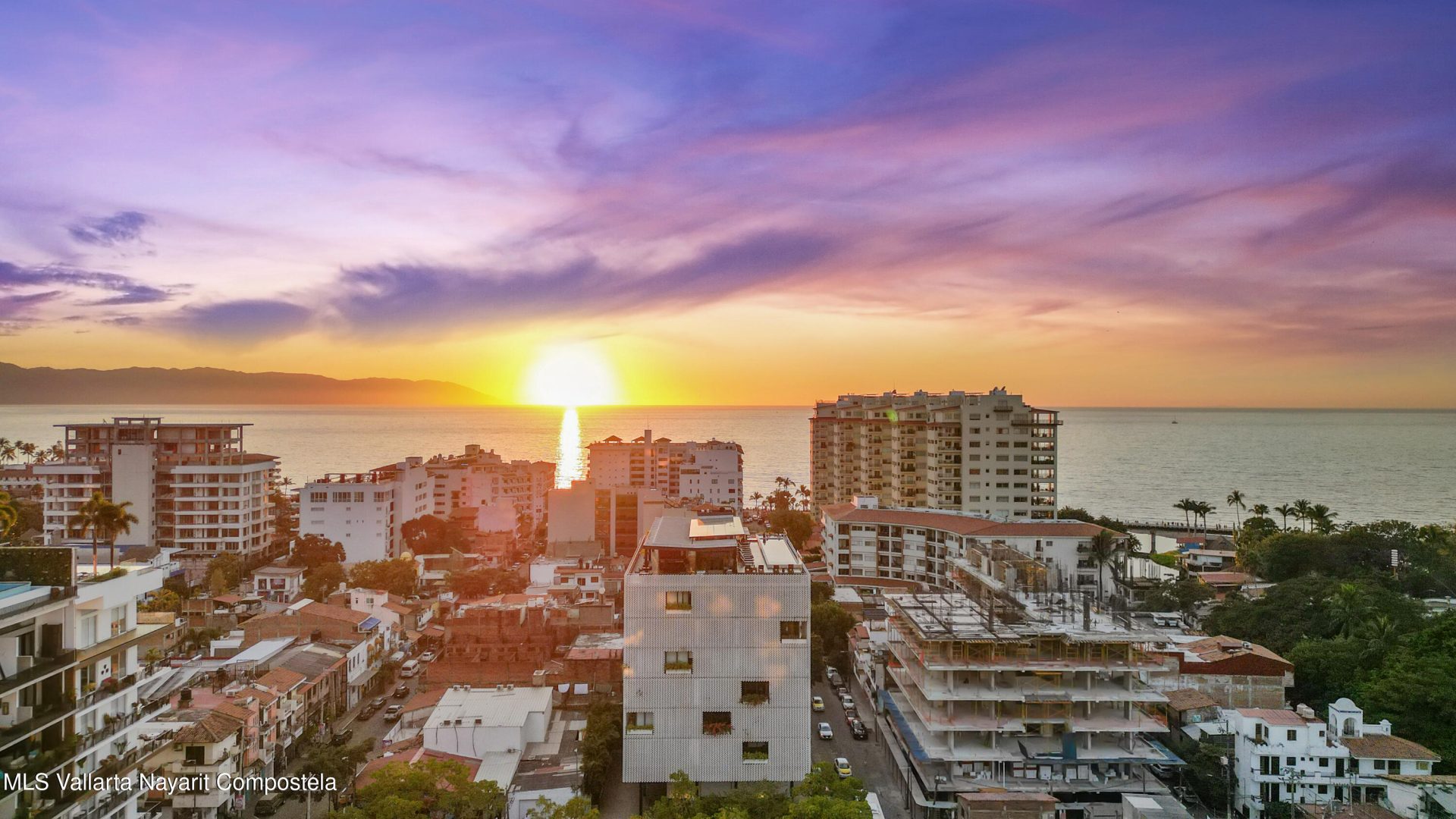 20250213054042846094000000-o