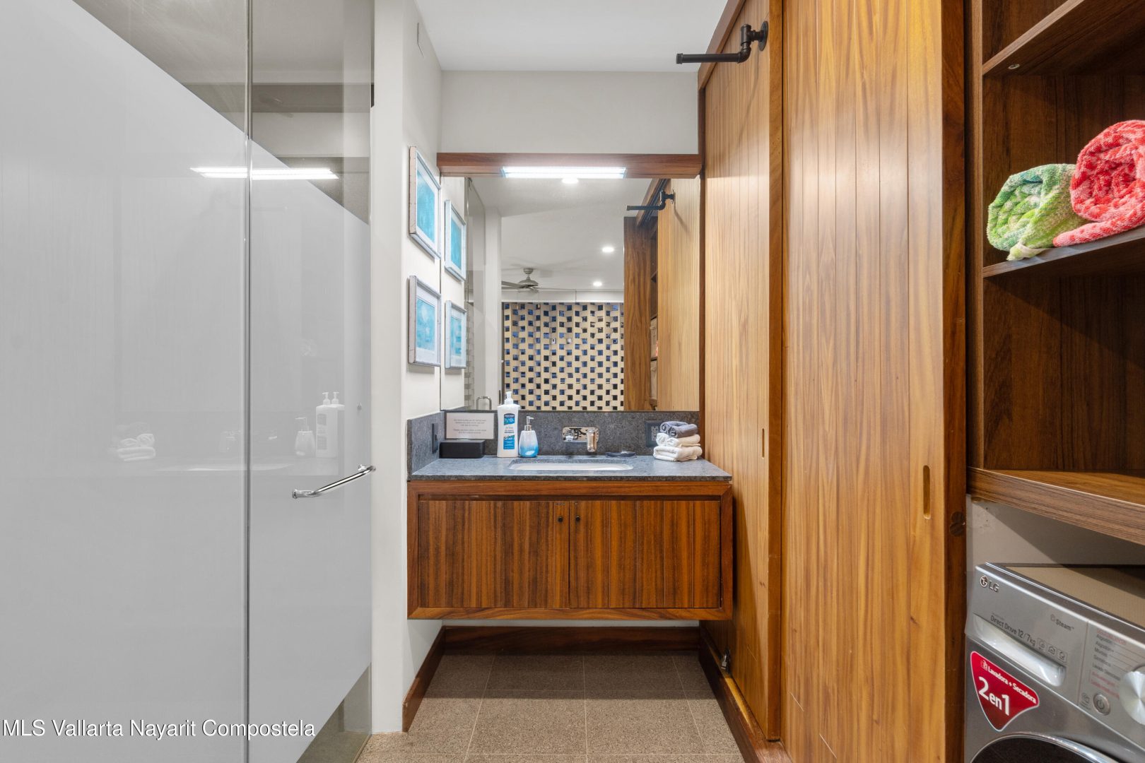 20250213054209956586000000-o