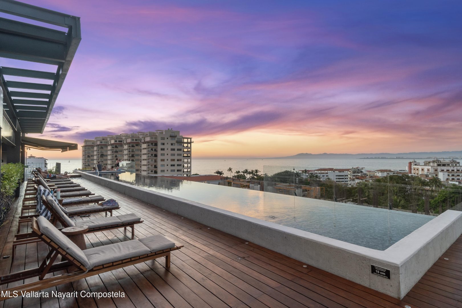 20250213054406832380000000-o