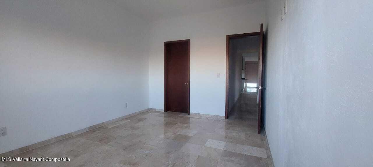 20250213173419873440000000-o