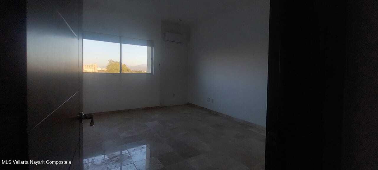 20250213173434725030000000-o